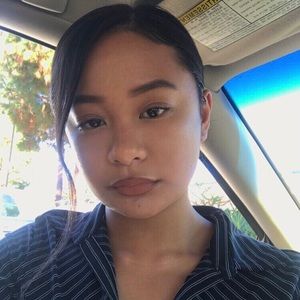 Meet your Posher, Isabella